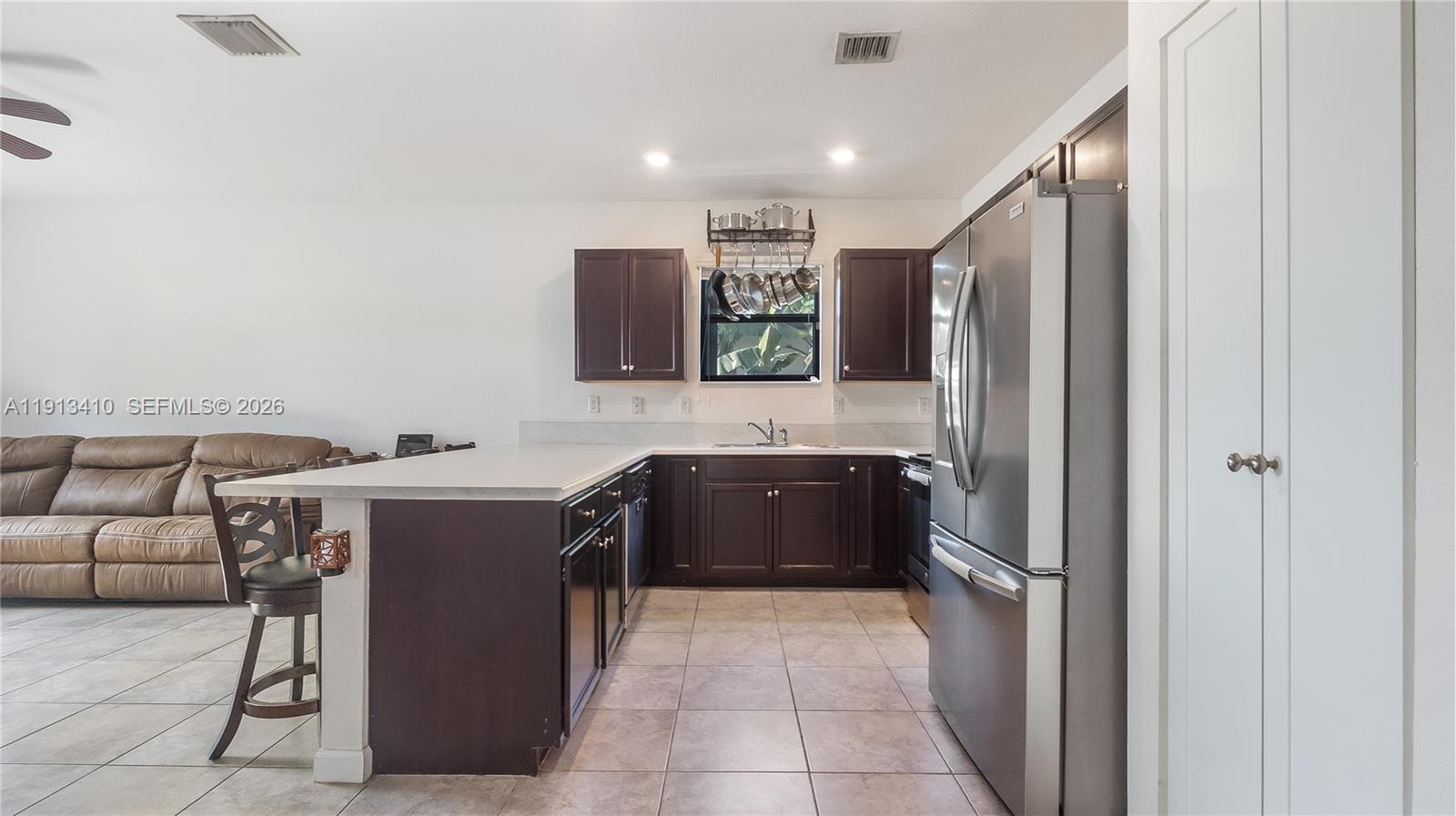 KINGMAN COMMONS - Residential