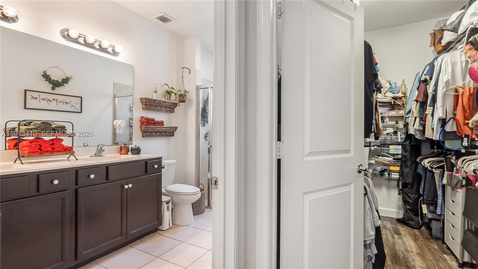 KINGMAN COMMONS - Residential