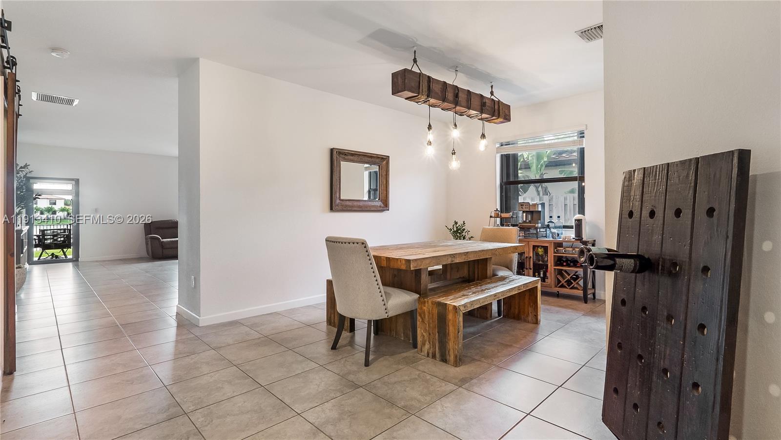 KINGMAN COMMONS - Residential