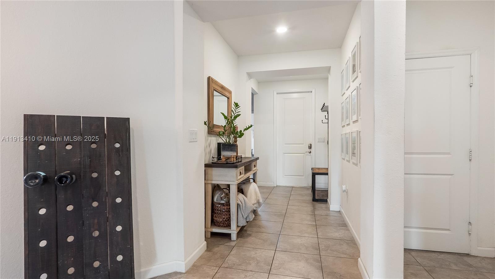 KINGMAN COMMONS - Residential