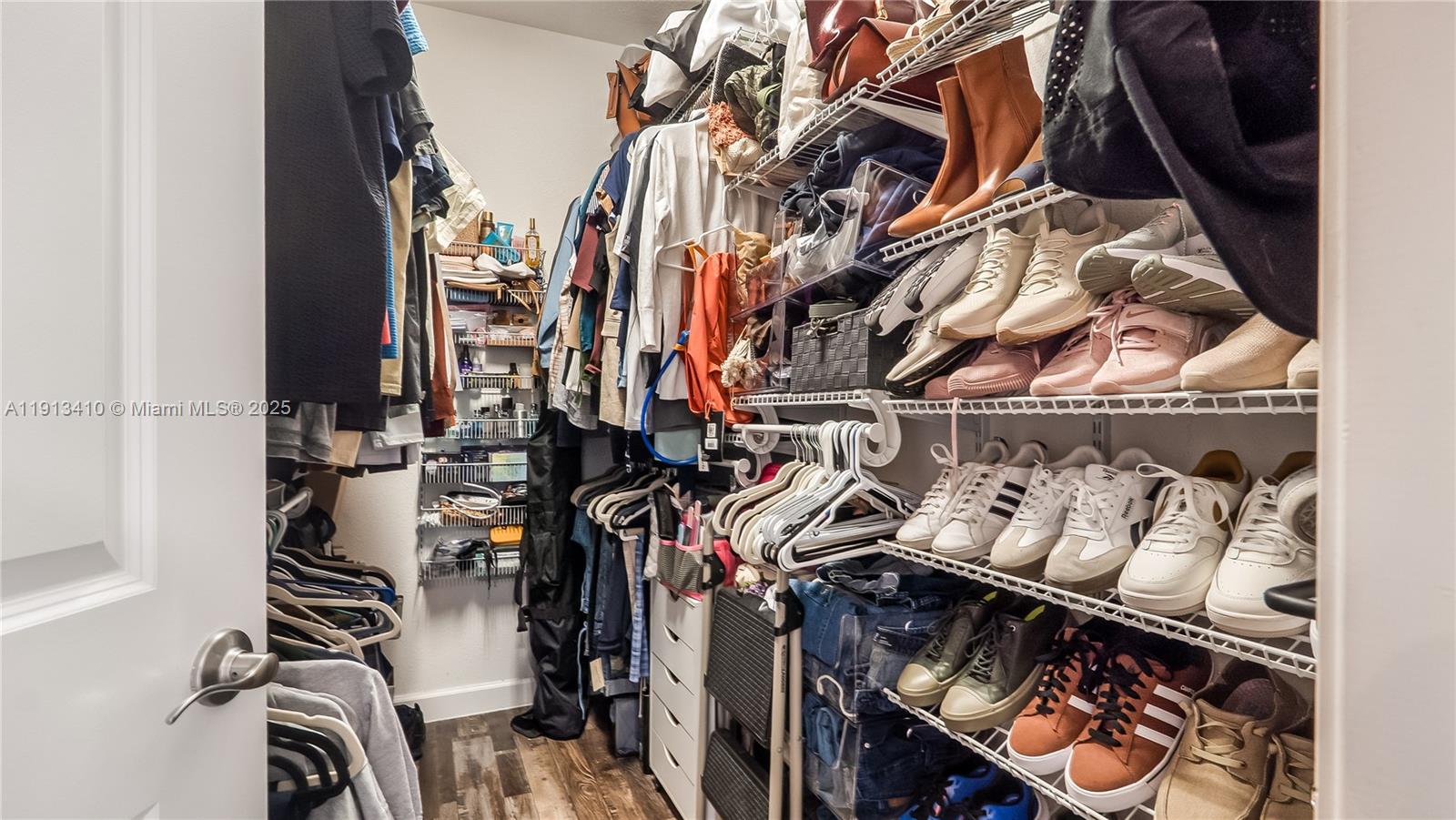 KINGMAN COMMONS - Residential