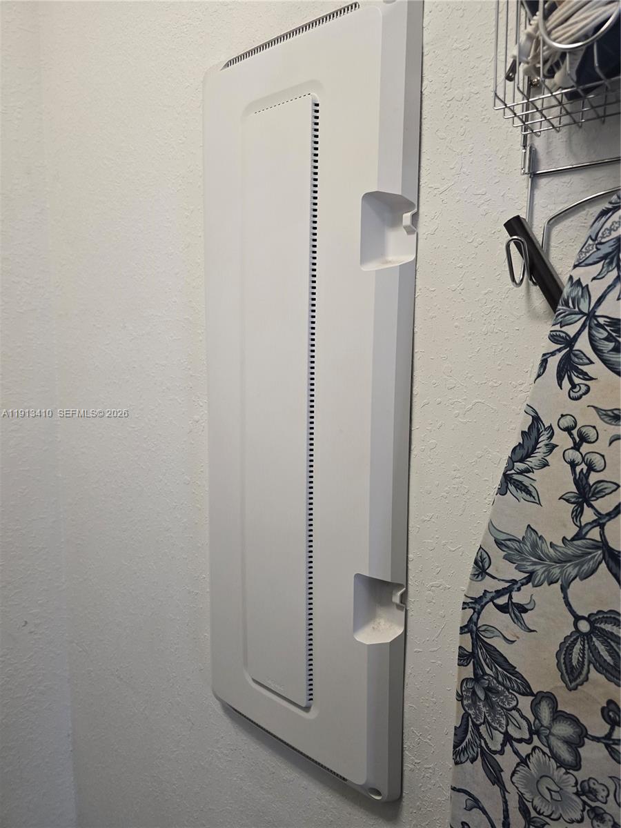 KINGMAN COMMONS - Residential