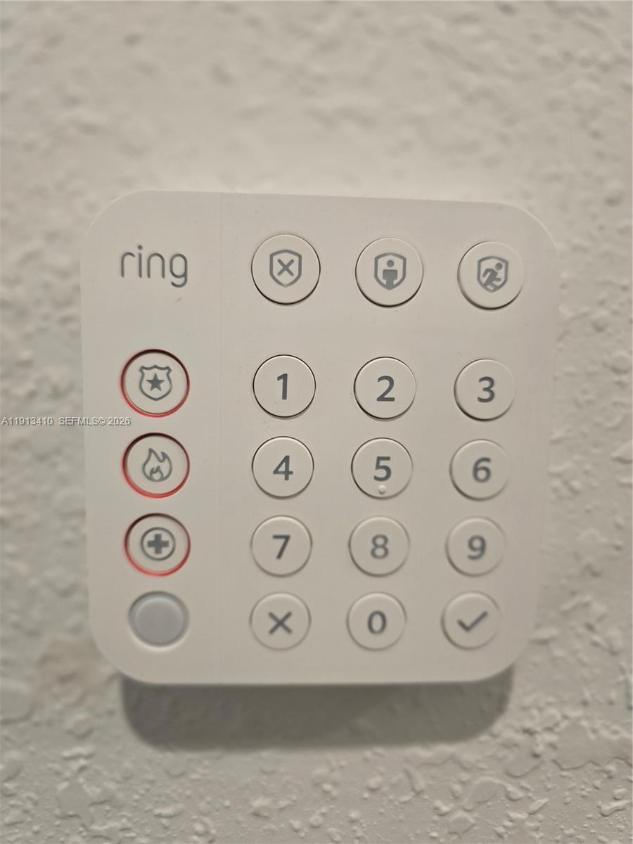 KINGMAN COMMONS - Residential