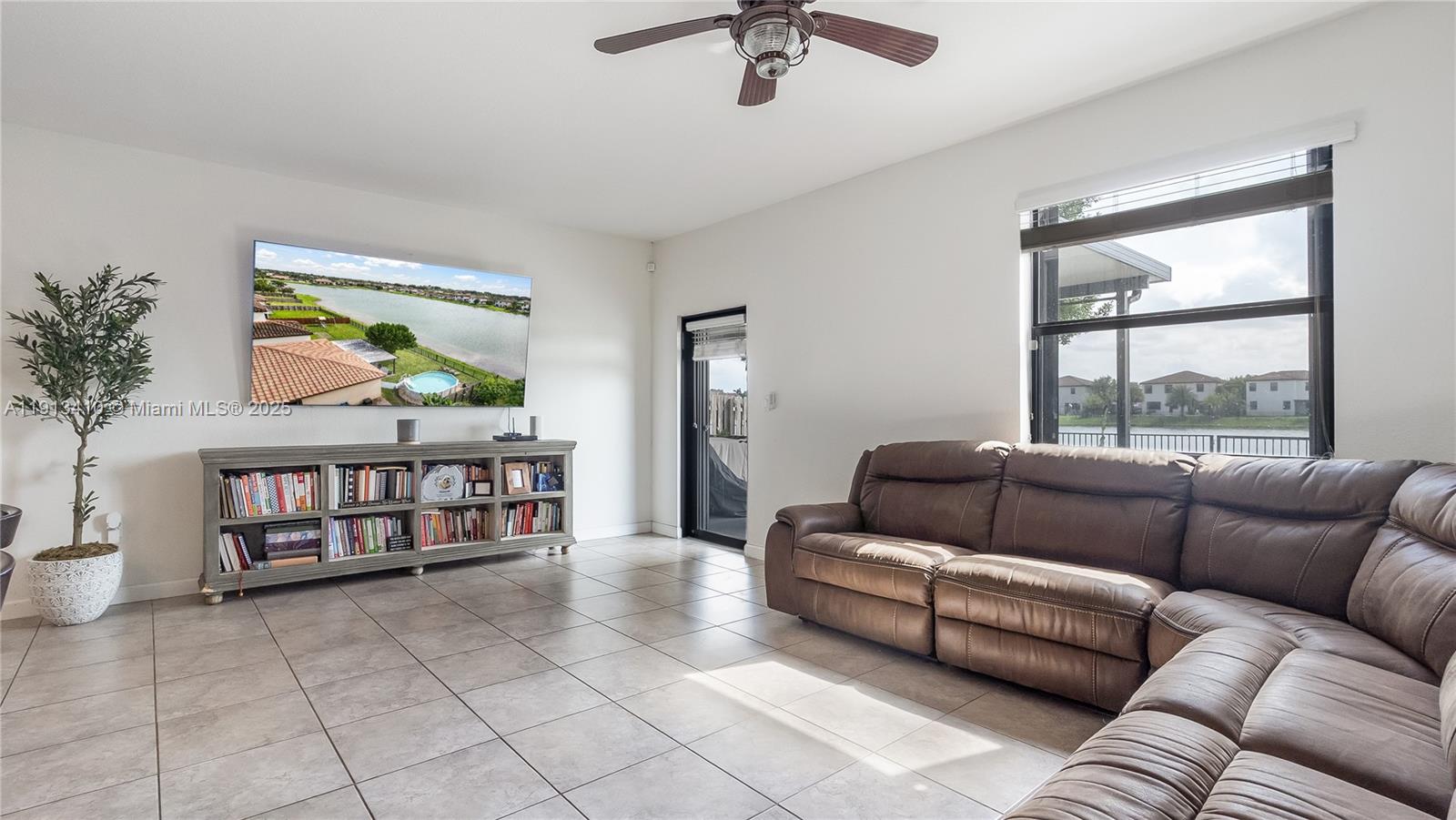 KINGMAN COMMONS - Residential