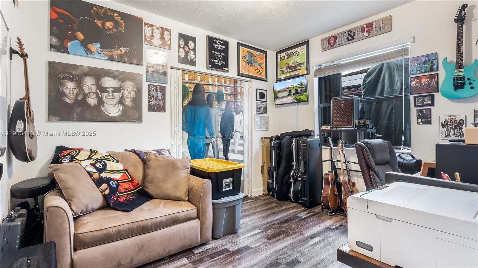 KINGMAN COMMONS - Residential