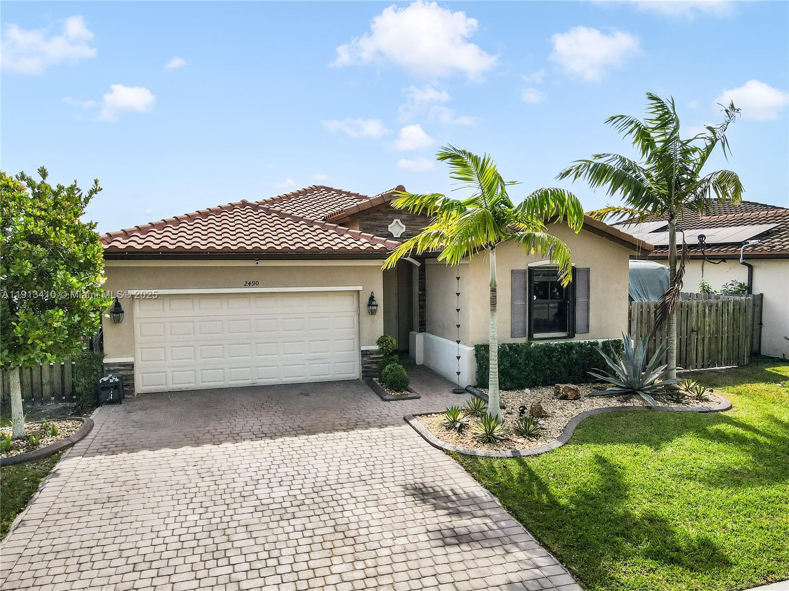 KINGMAN COMMONS - Residential