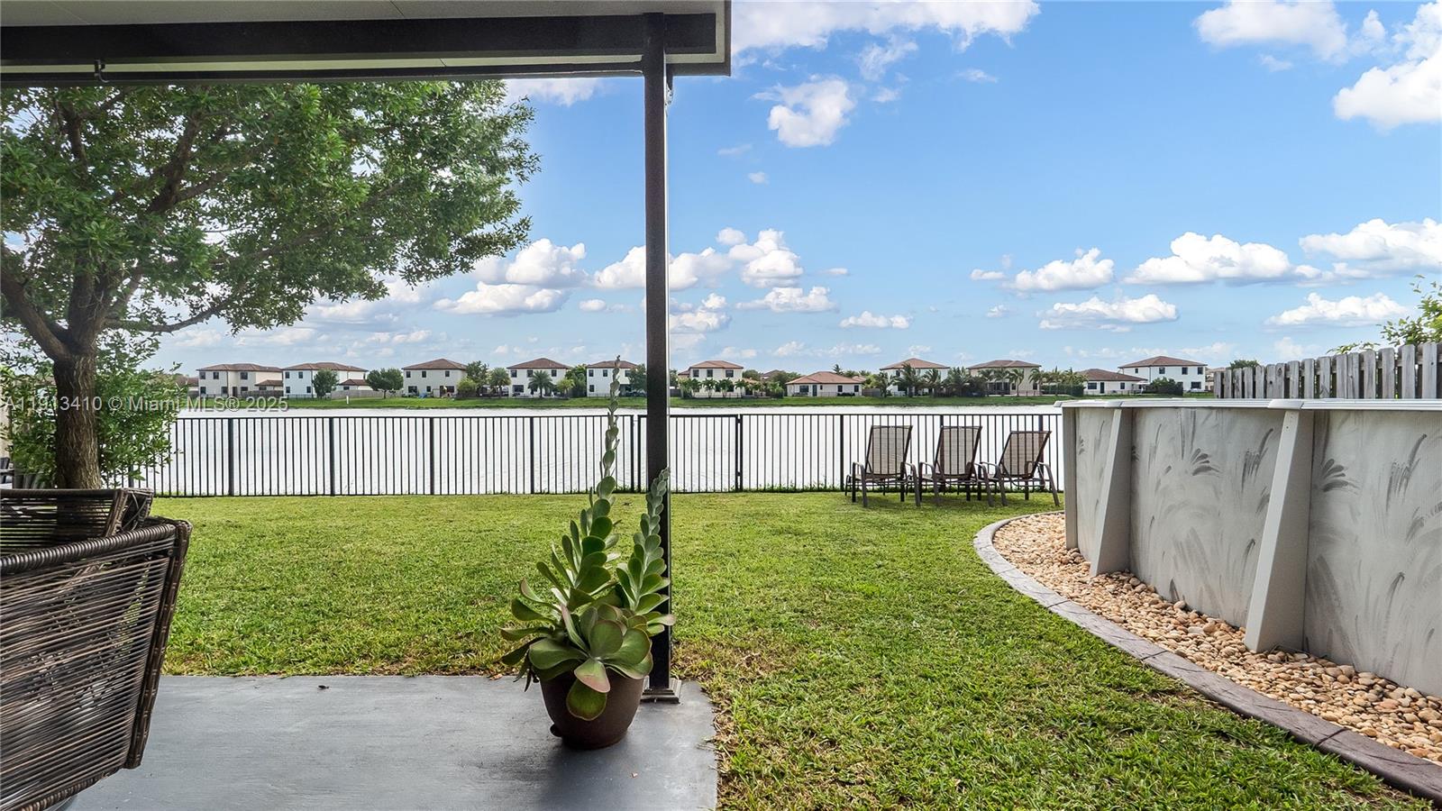 KINGMAN COMMONS - Residential