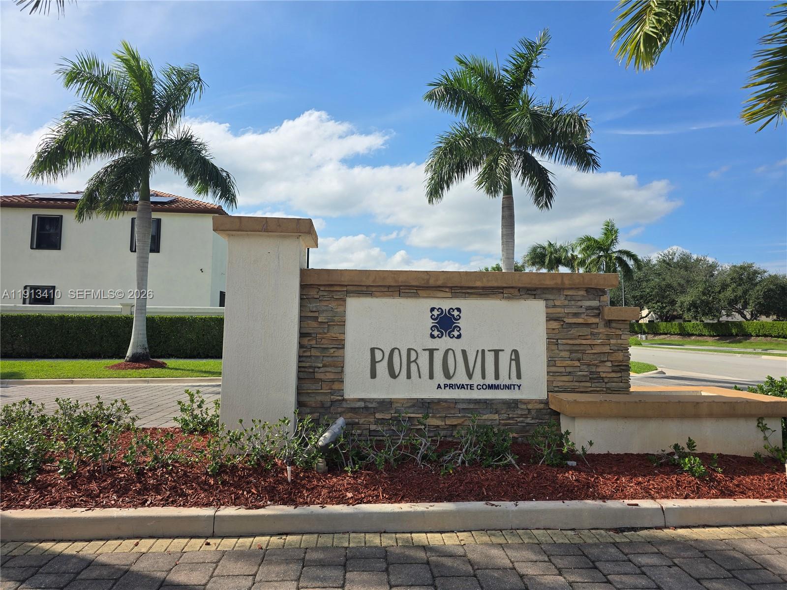 KINGMAN COMMONS - Residential