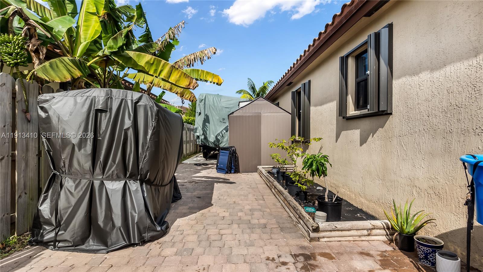 KINGMAN COMMONS - Residential