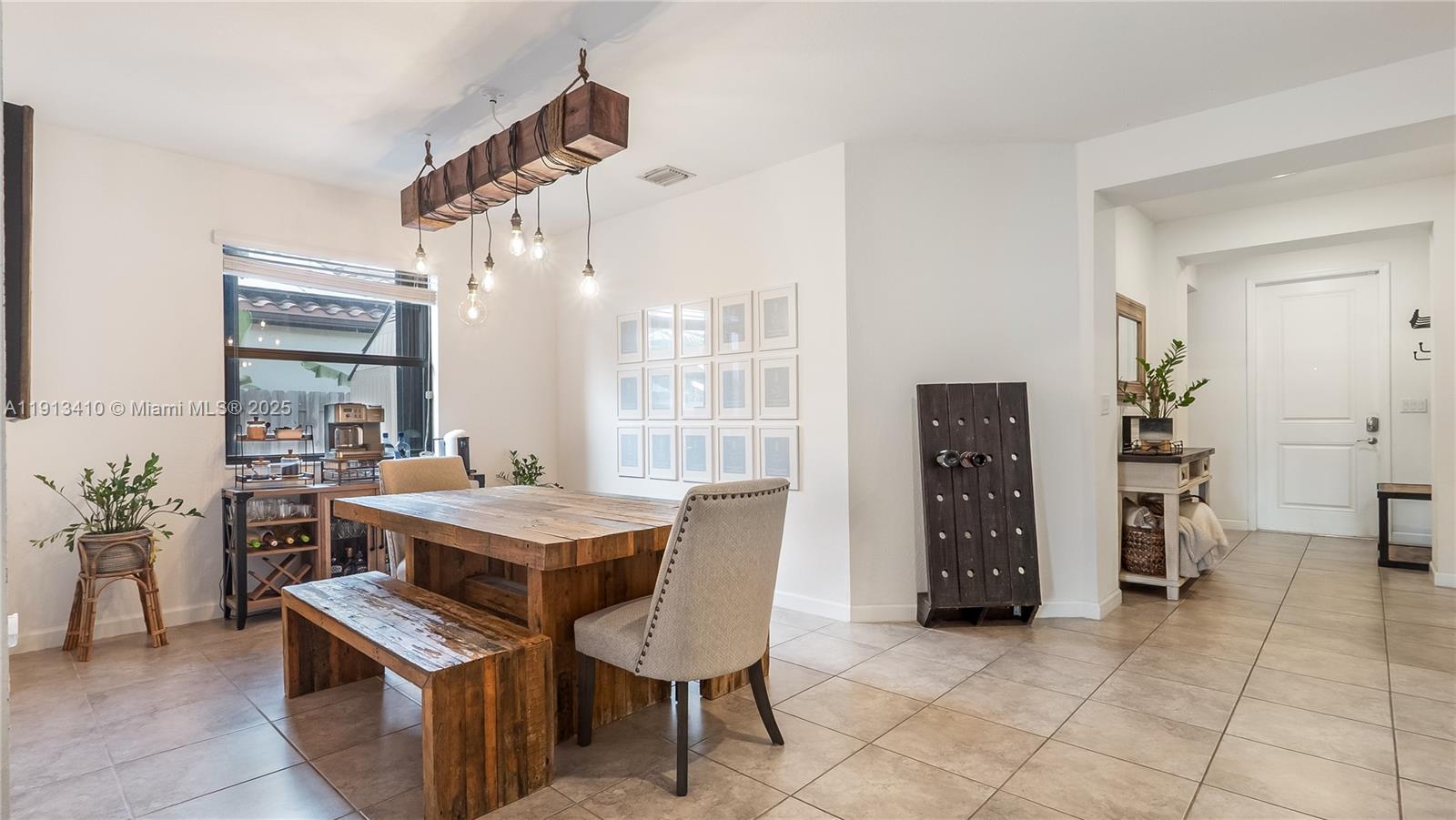 KINGMAN COMMONS - Residential