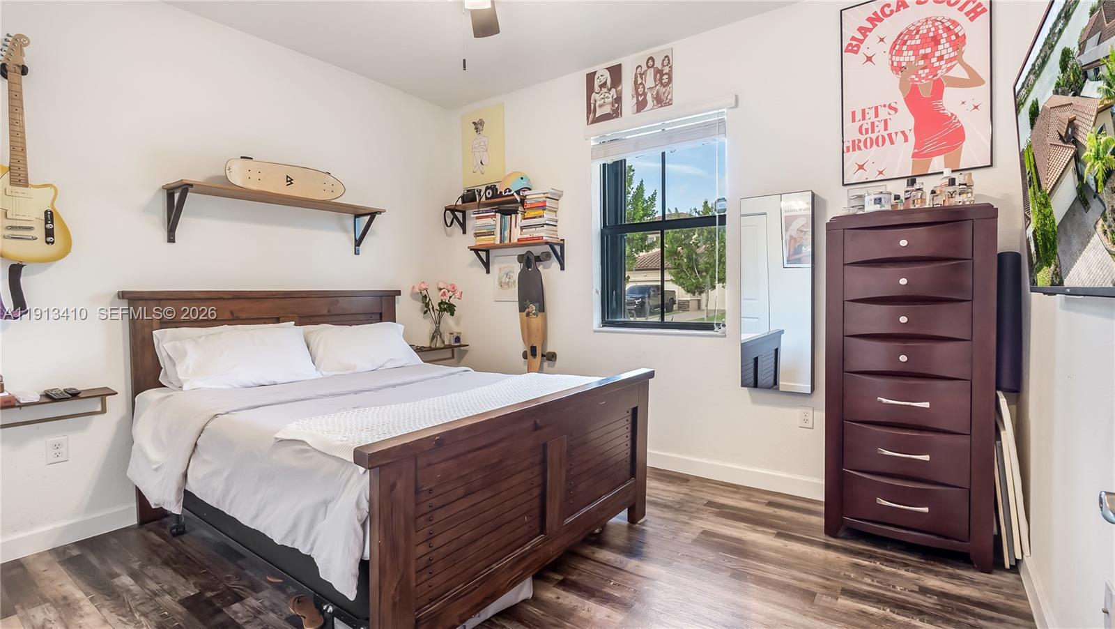 KINGMAN COMMONS - Residential