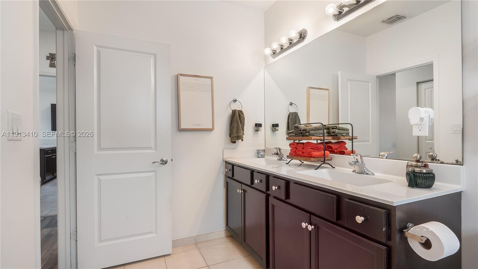 KINGMAN COMMONS - Residential