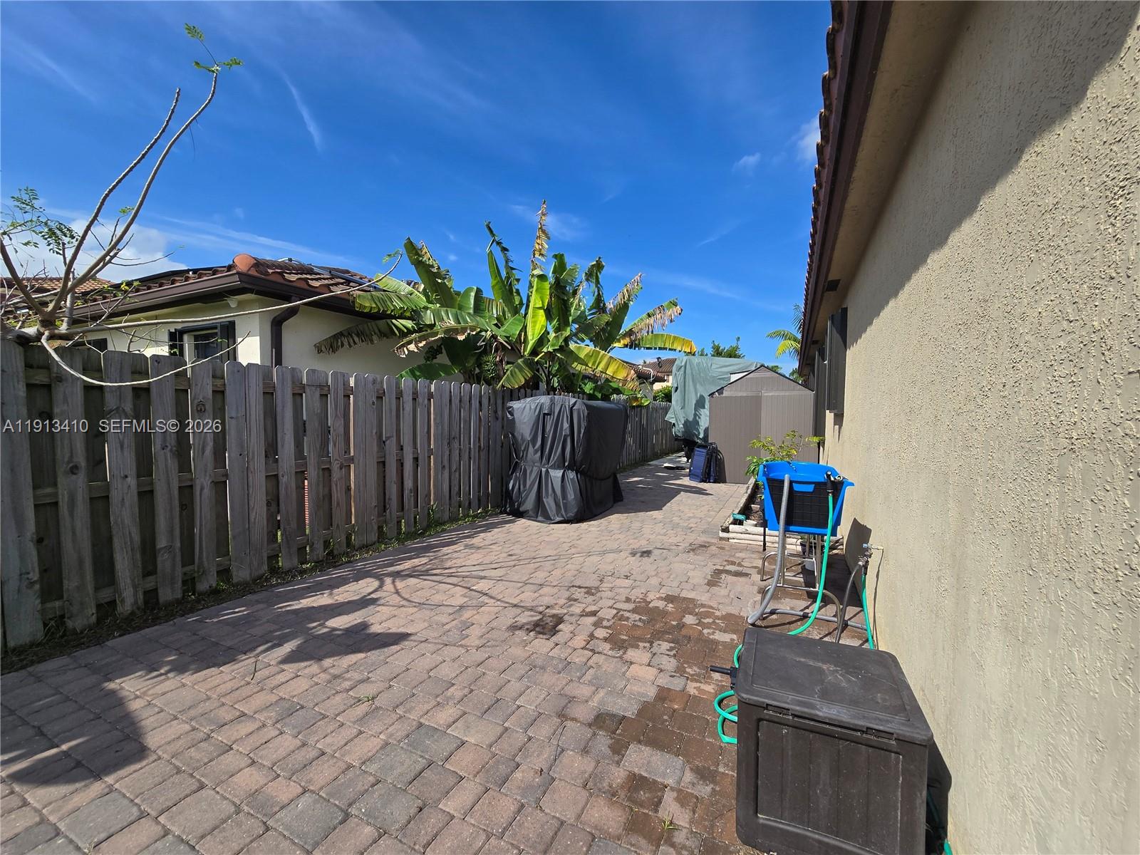 KINGMAN COMMONS - Residential