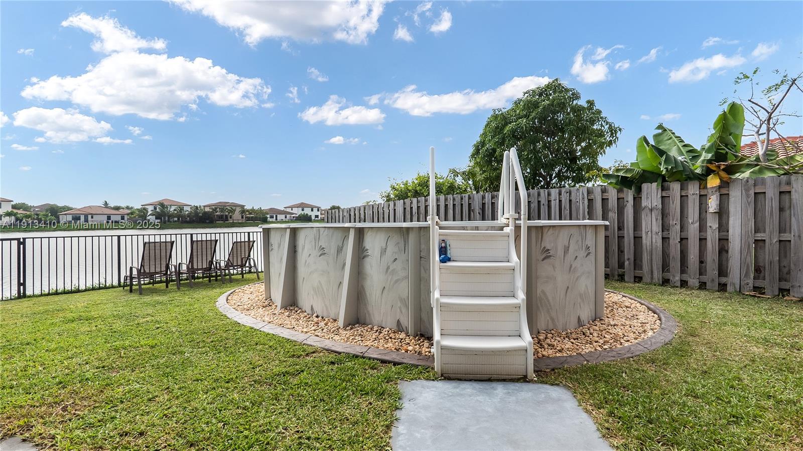 KINGMAN COMMONS - Residential