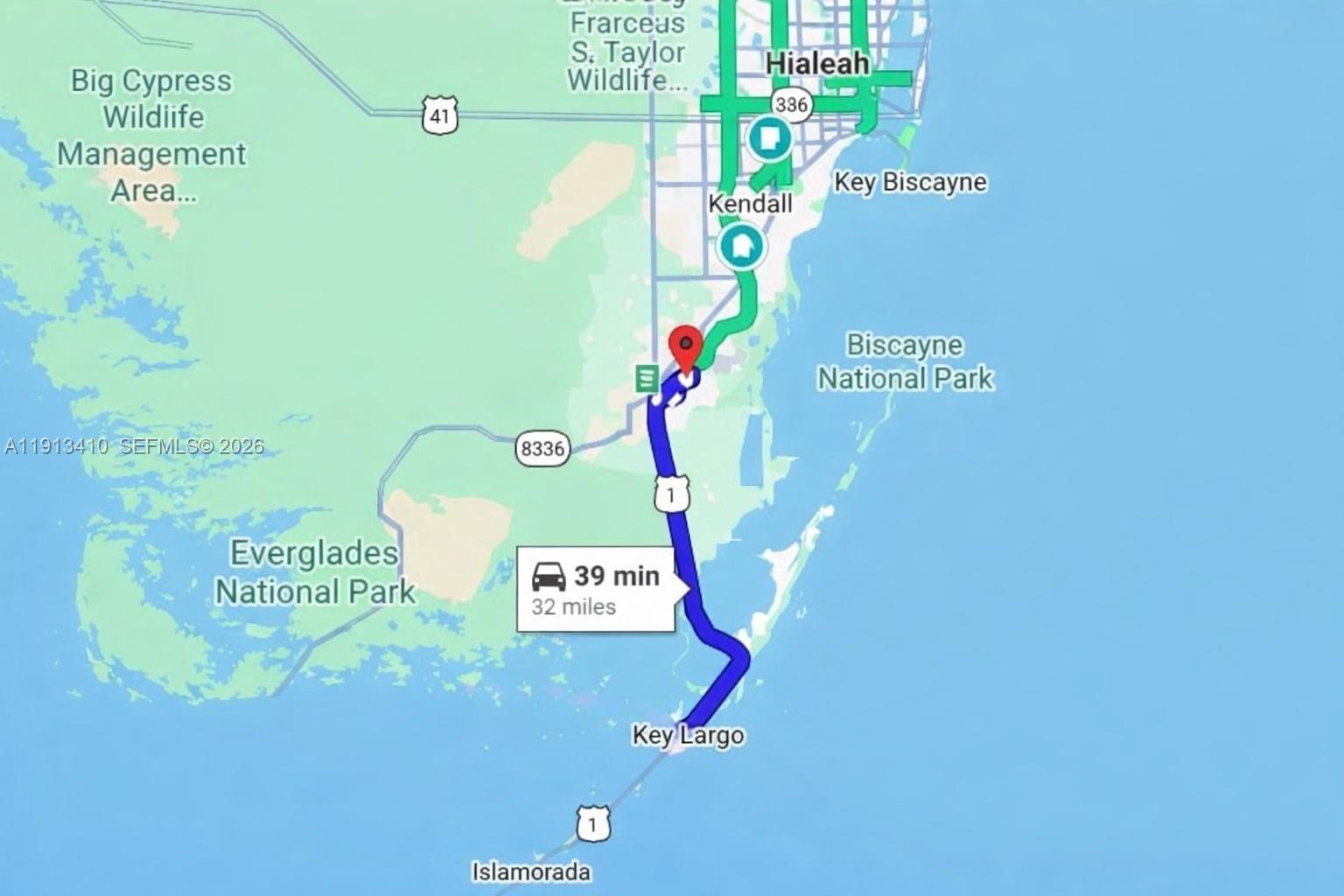 KINGMAN COMMONS - Residential