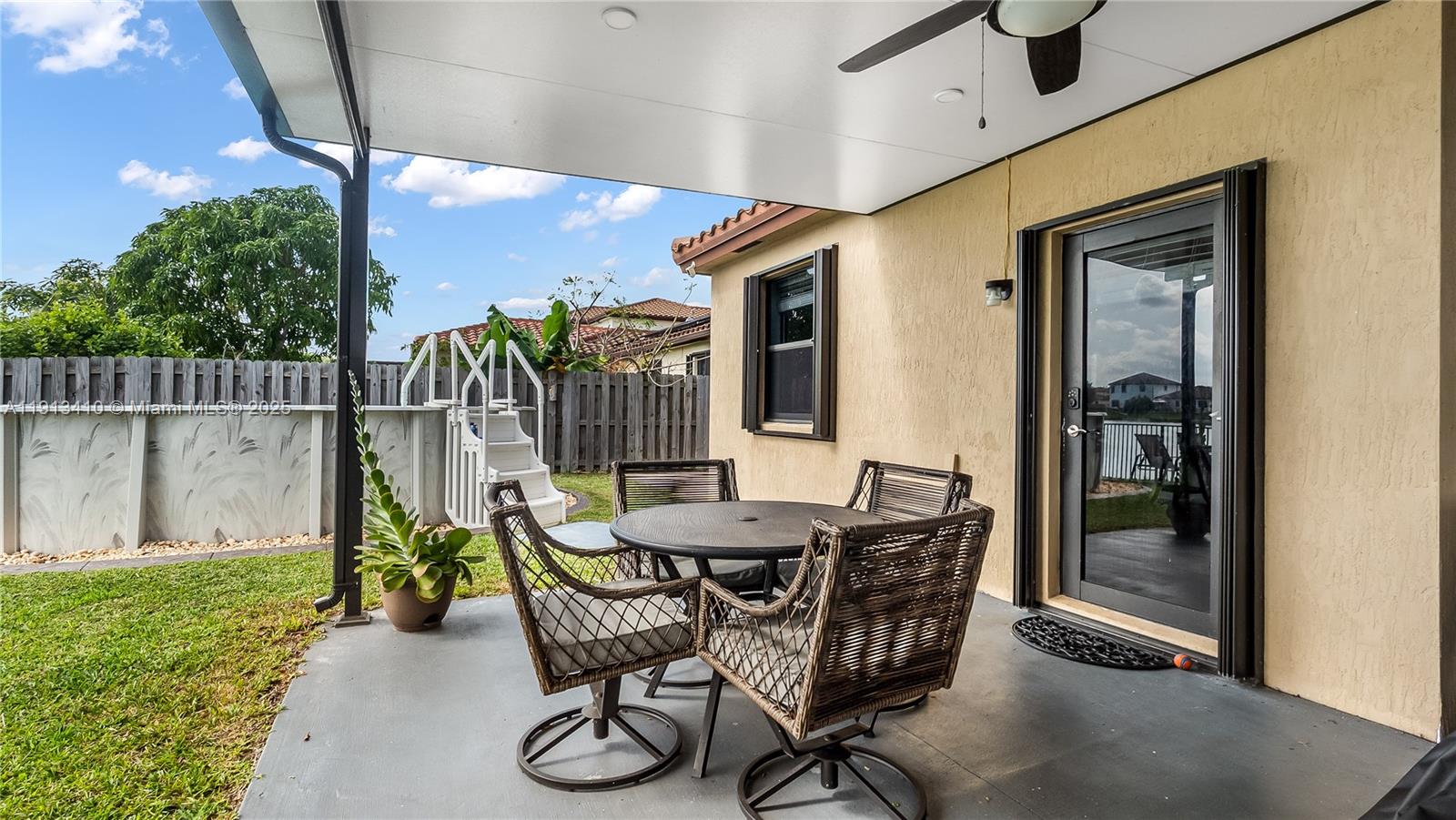 KINGMAN COMMONS - Residential