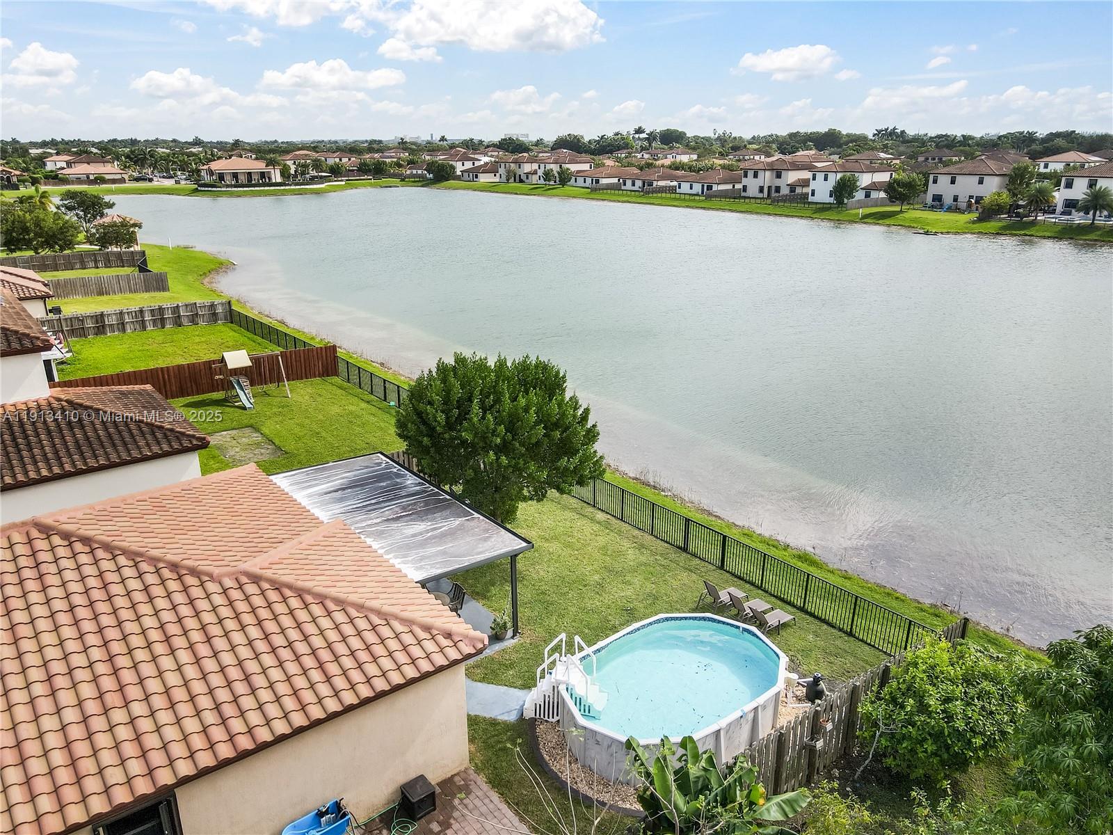 KINGMAN COMMONS - Residential