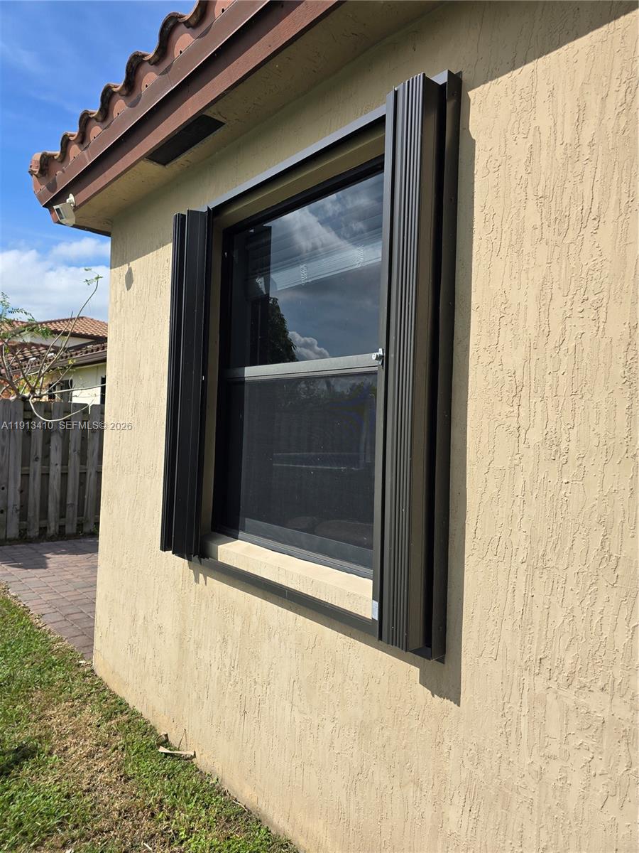 KINGMAN COMMONS - Residential