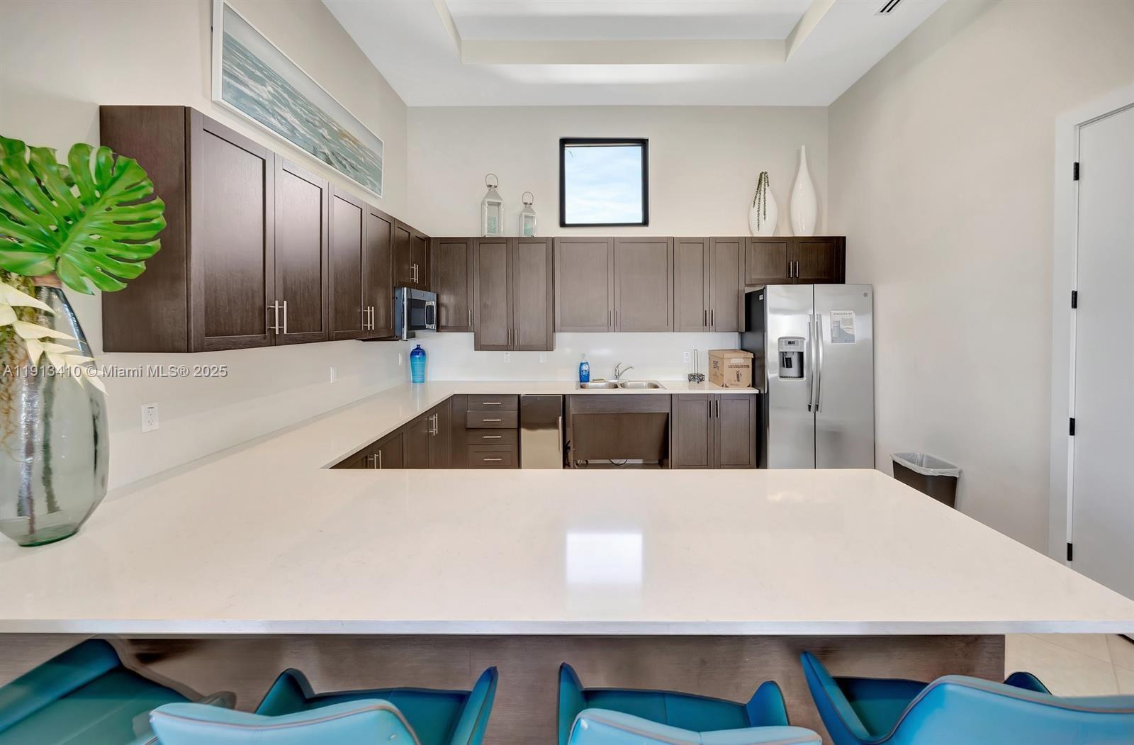 KINGMAN COMMONS - Residential