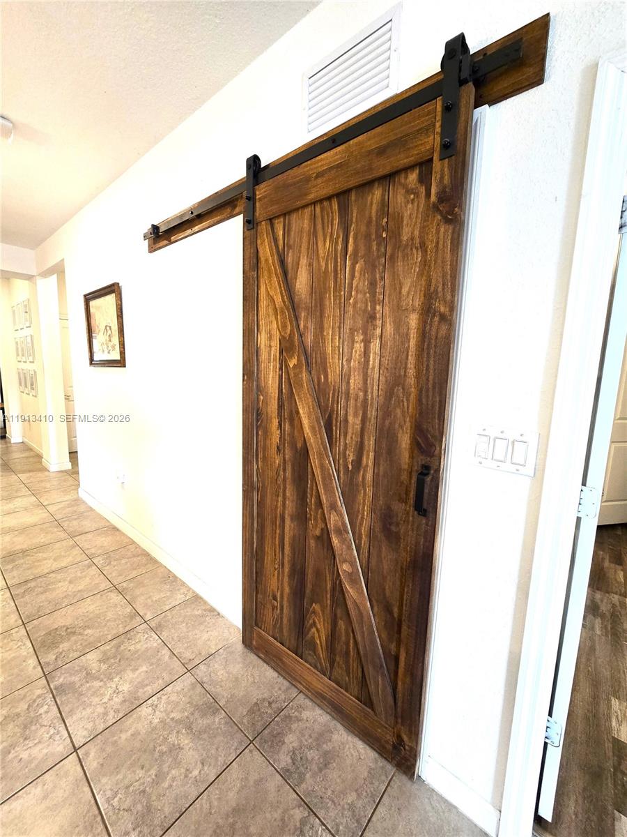 KINGMAN COMMONS - Residential