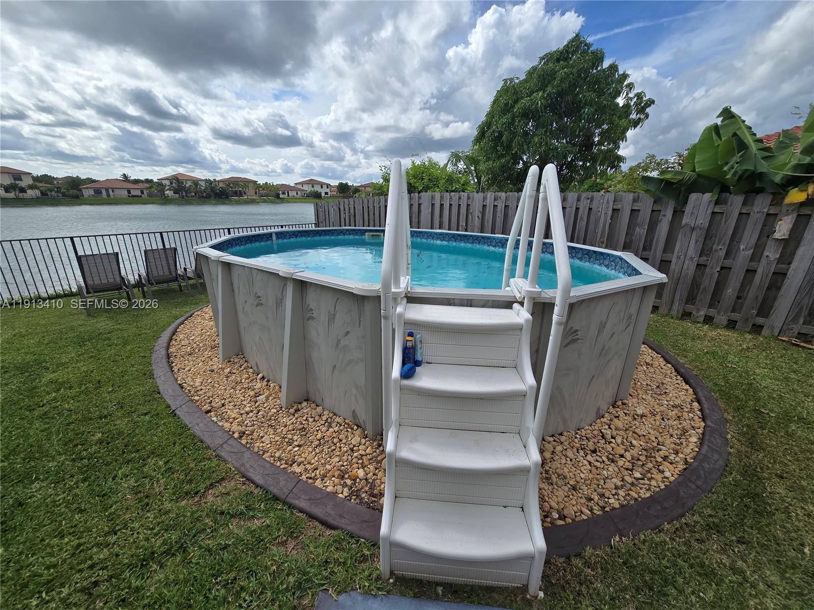 KINGMAN COMMONS - Residential