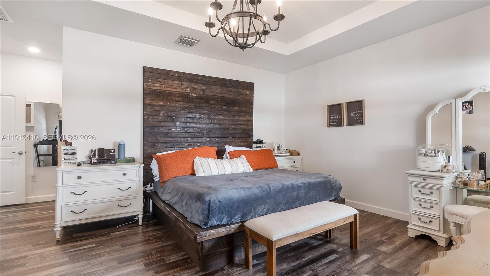 KINGMAN COMMONS - Residential