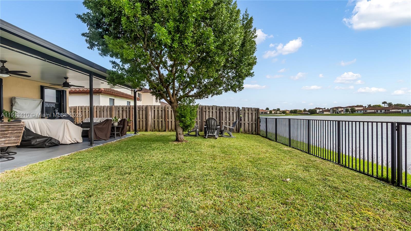 KINGMAN COMMONS - Residential