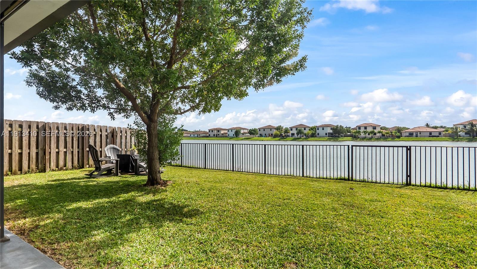 KINGMAN COMMONS - Residential