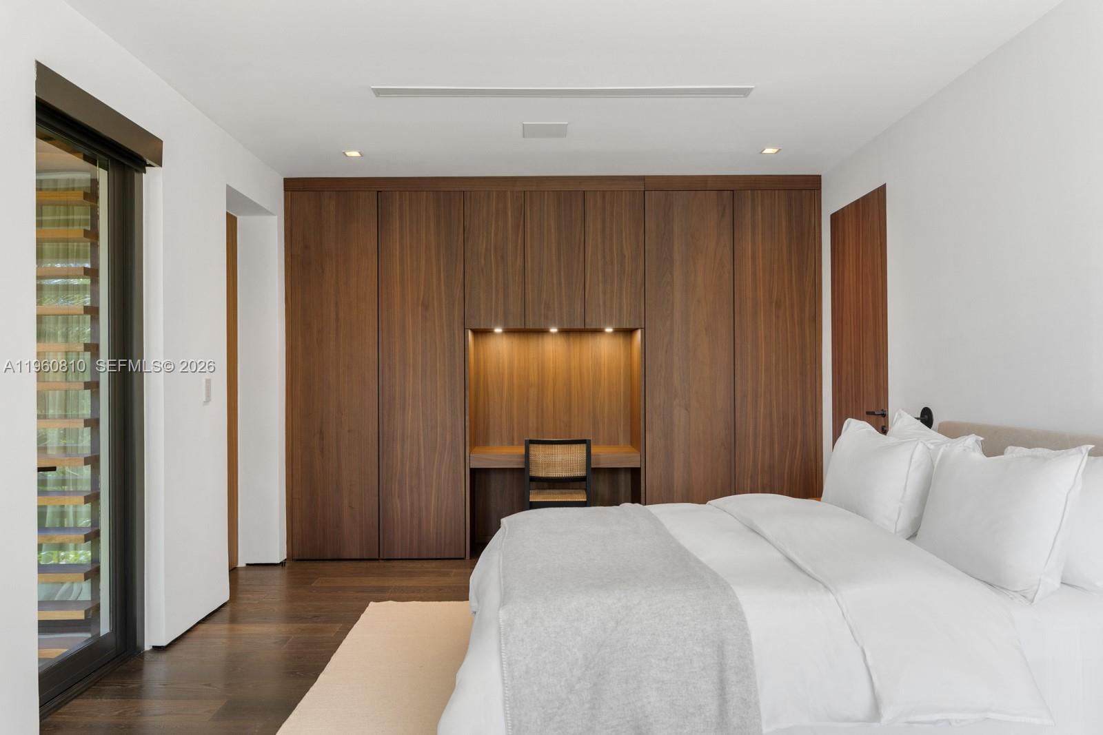 OLD CUTLER BAY SEC 1 - Residential