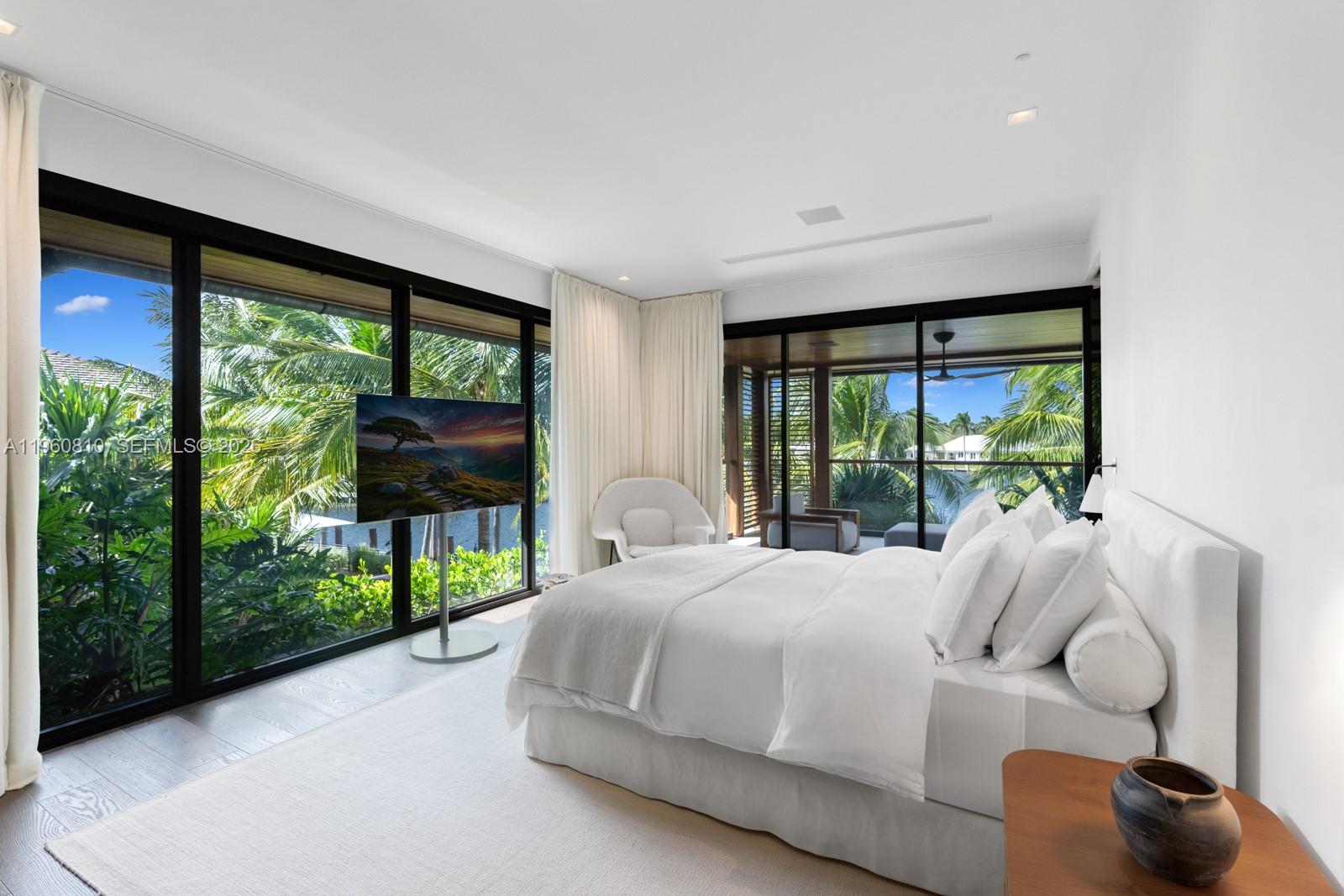 OLD CUTLER BAY SEC 1 - Residential