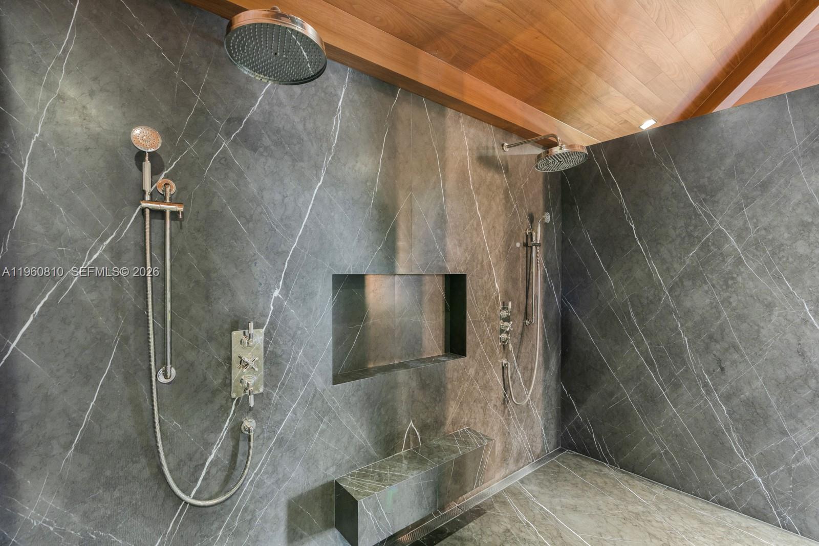 OLD CUTLER BAY SEC 1 - Residential