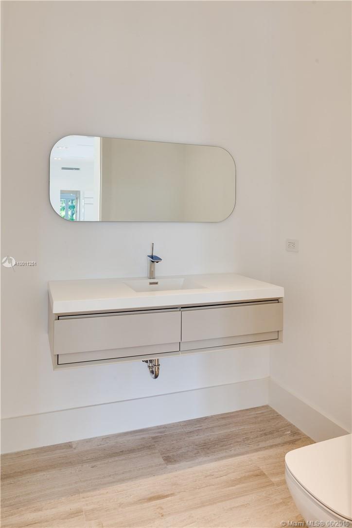 5 & 6 55 42 BISCAYNE KEY - Residential