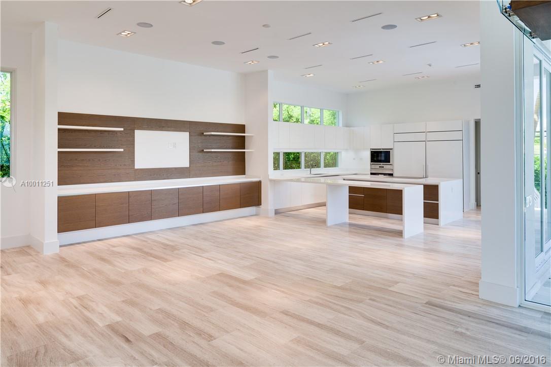 5 & 6 55 42 BISCAYNE KEY - Residential