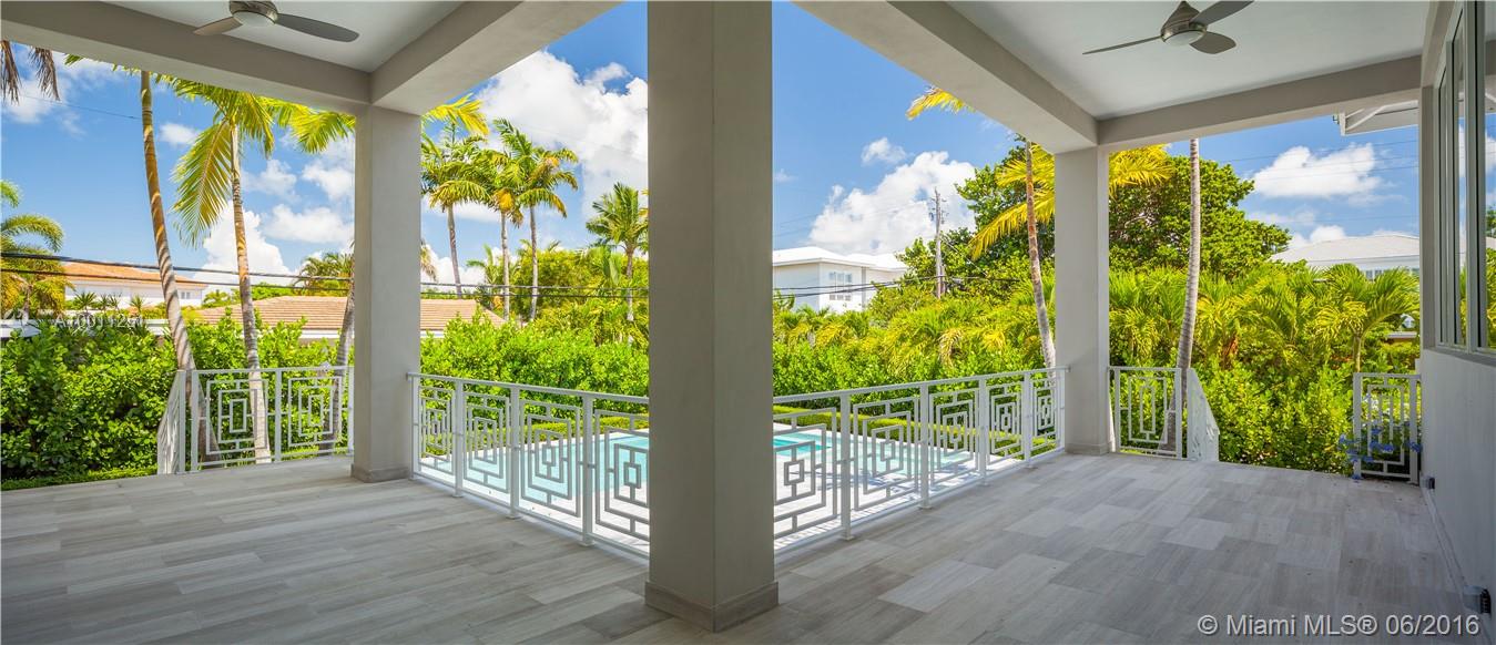 5 & 6 55 42 BISCAYNE KEY - Residential