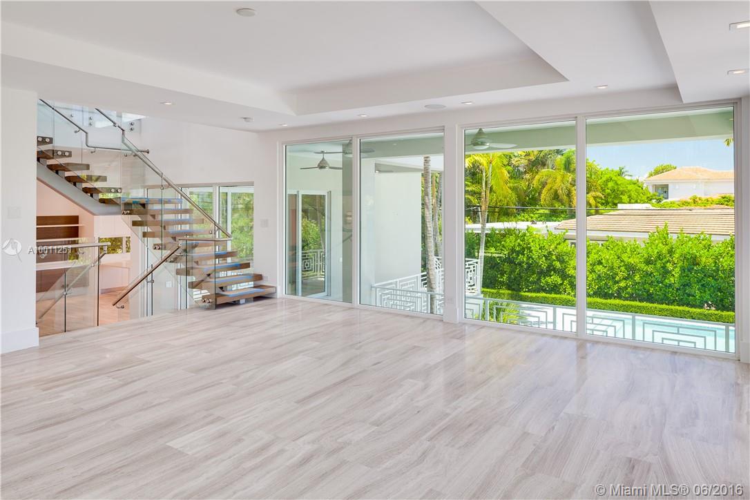 5 & 6 55 42 BISCAYNE KEY - Residential