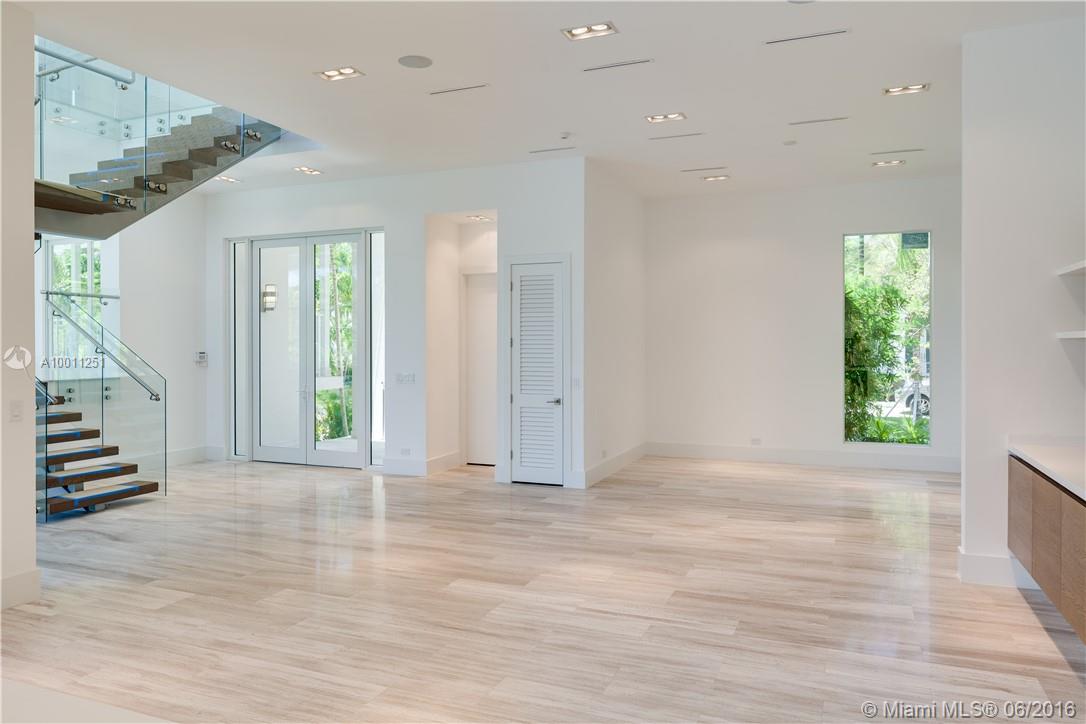 5 & 6 55 42 BISCAYNE KEY - Residential