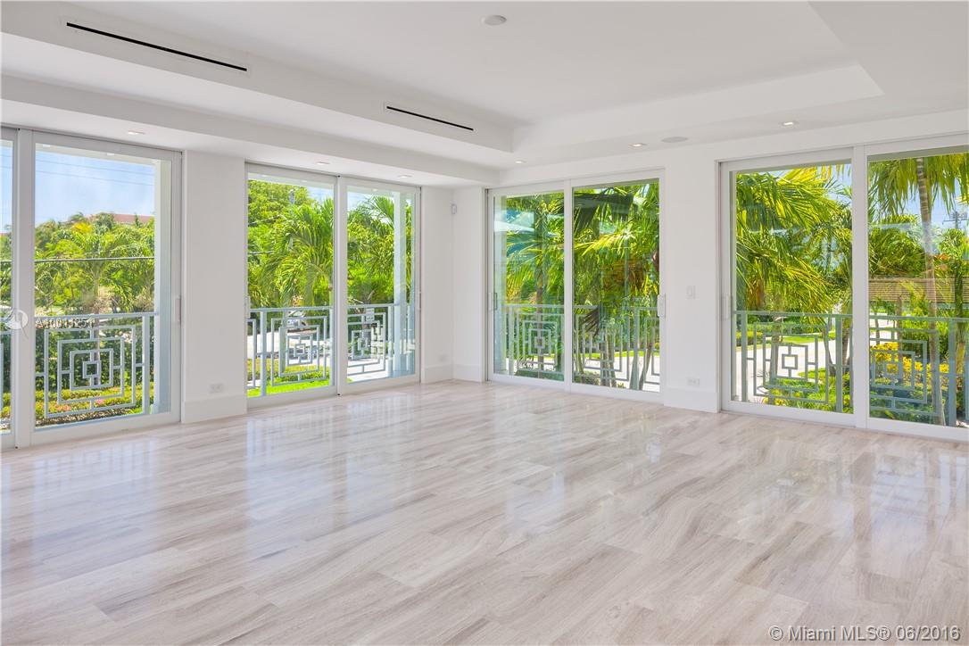 5 & 6 55 42 BISCAYNE KEY - Residential