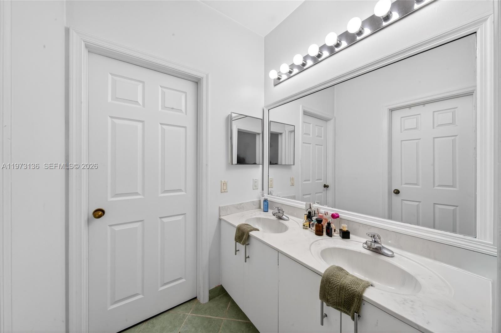 Savanna - Residential