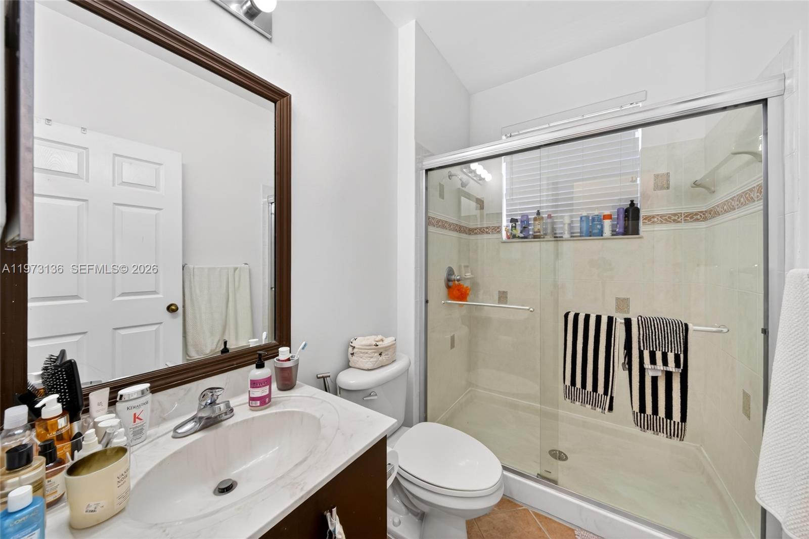 Savanna - Residential