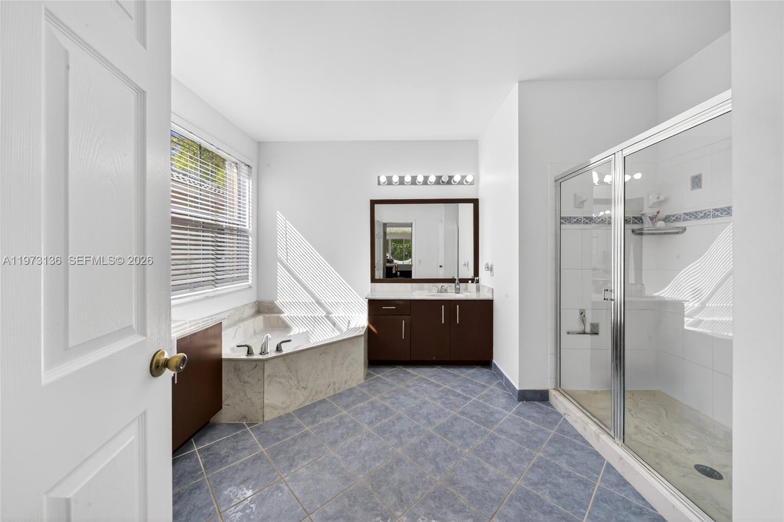 Savanna - Residential