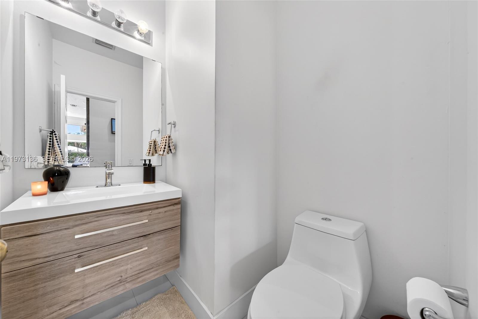 Savanna - Residential