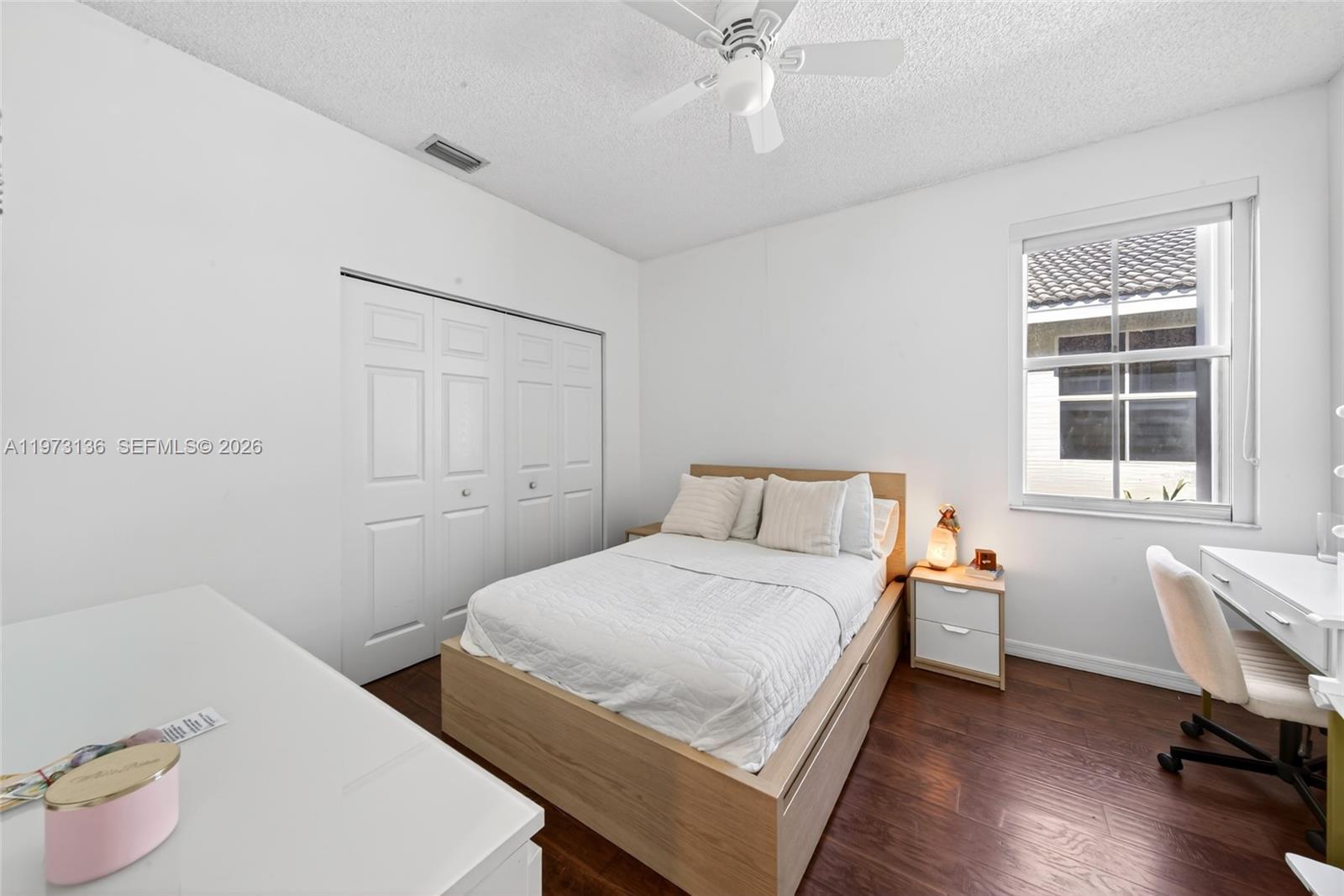 Savanna - Residential