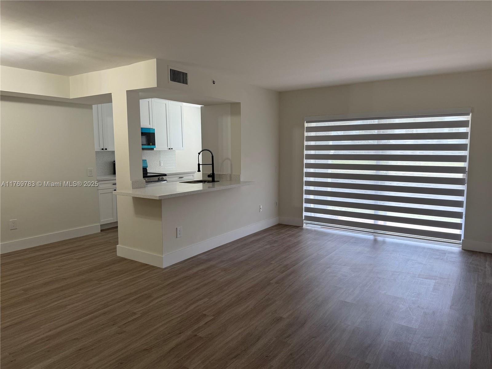 Property for Sale at 9650 Nw 2nd St 4-108, Pembroke Pines, Miami-Dade County, Florida - Bedrooms: 3 
Bathrooms: 2  - $355,000