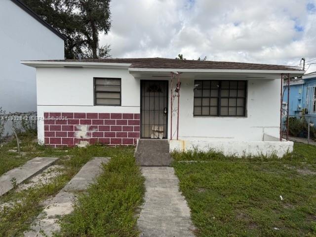 2961 NW 59th St