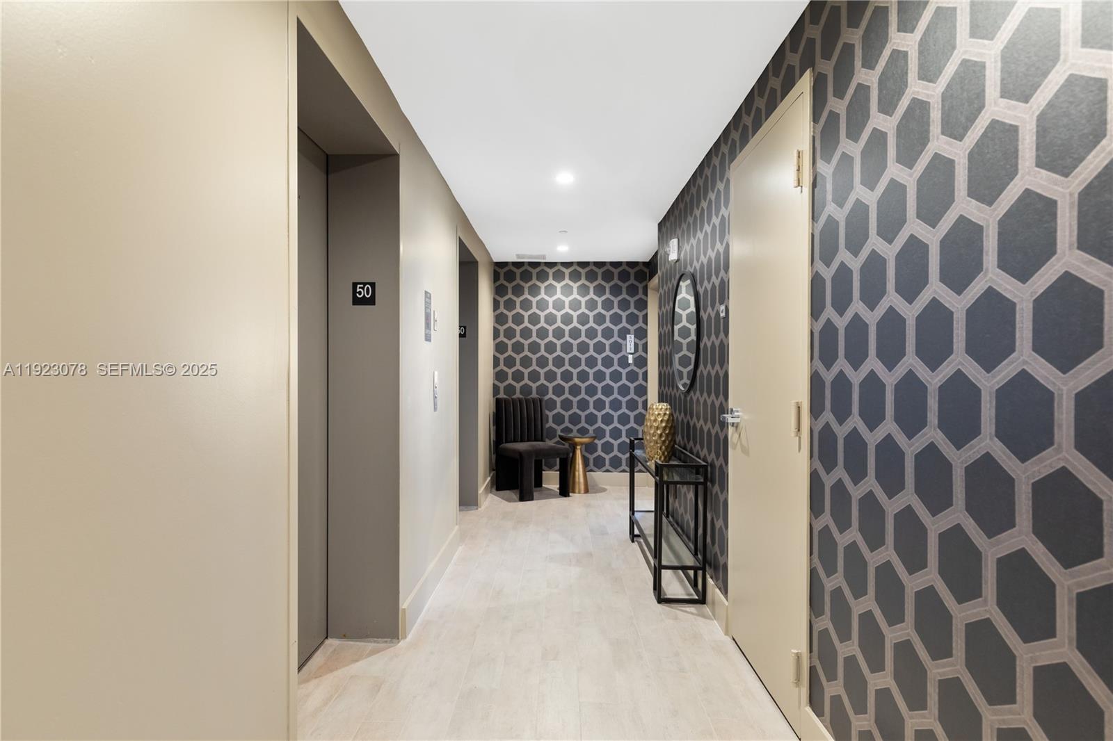 ARIA ON THE BAY CONDO - Residential