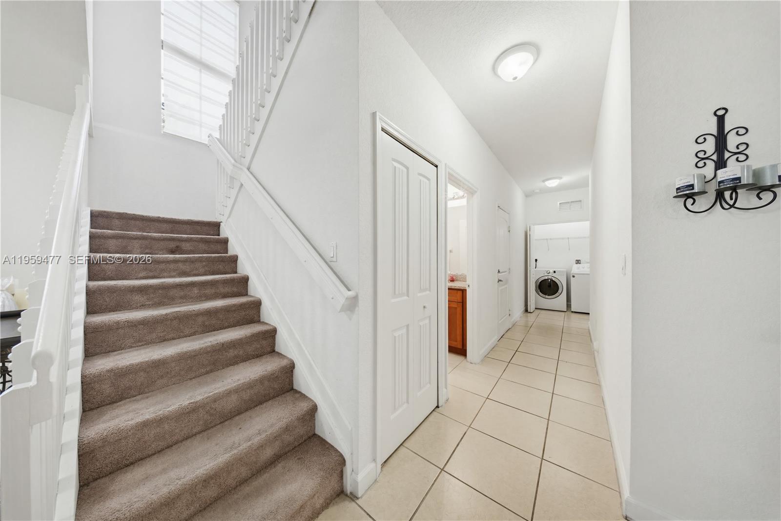 BAILES COMMONS SECOND ADD - Residential