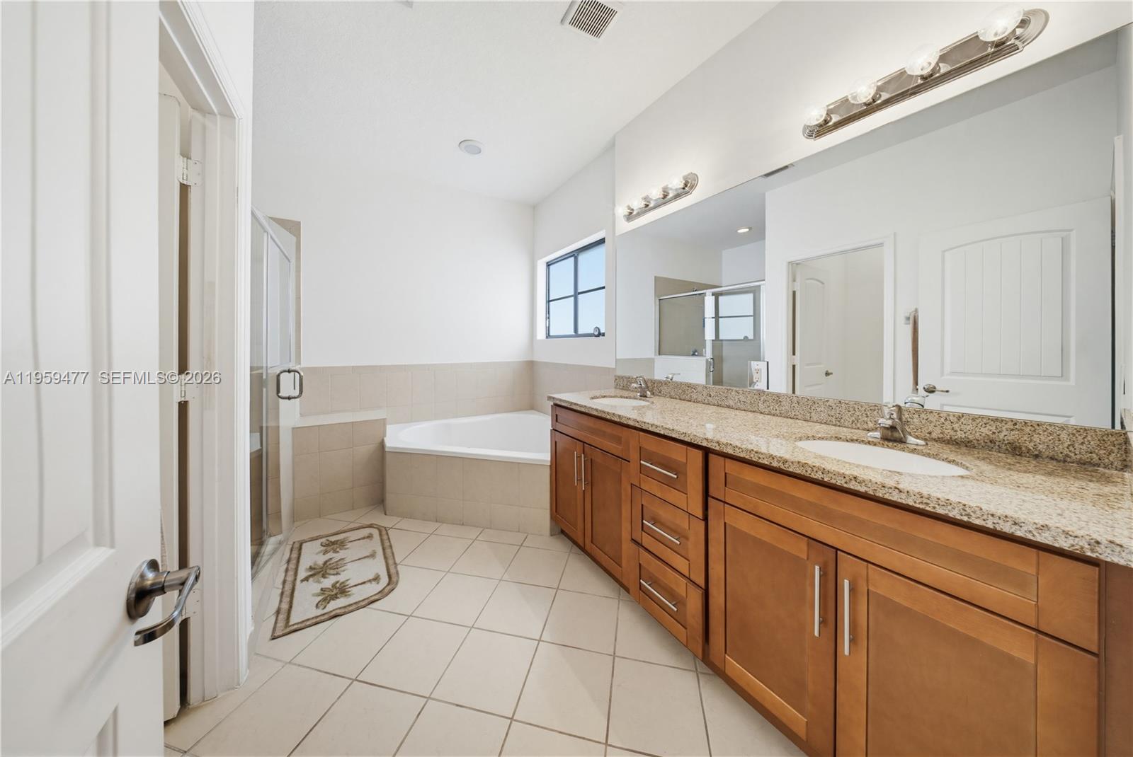 BAILES COMMONS SECOND ADD - Residential