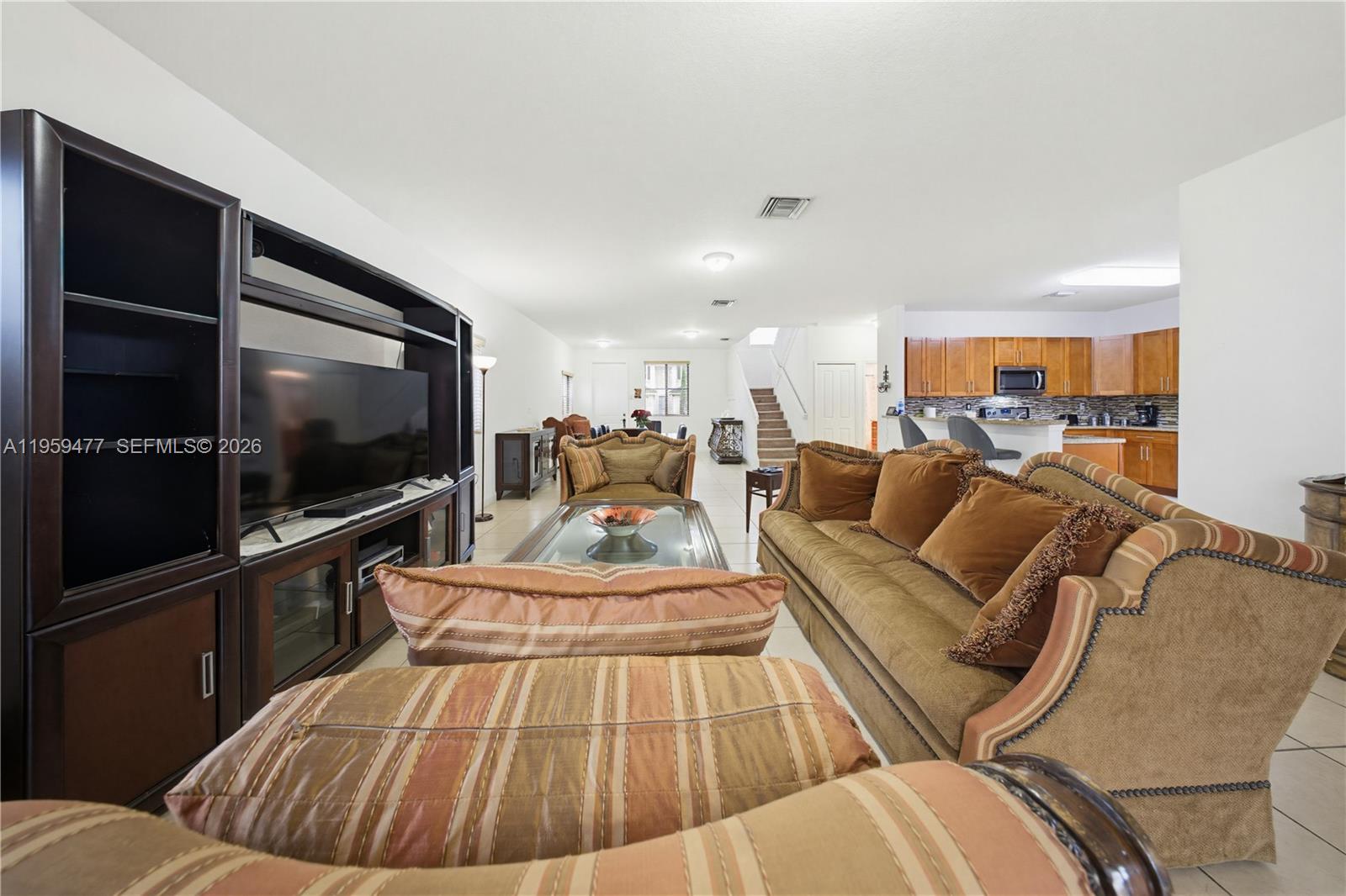 BAILES COMMONS SECOND ADD - Residential