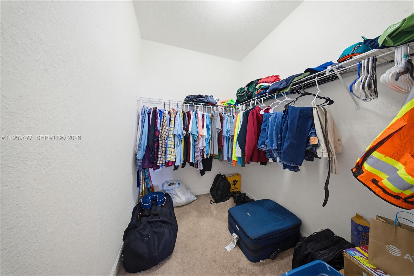 BAILES COMMONS SECOND ADD - Residential