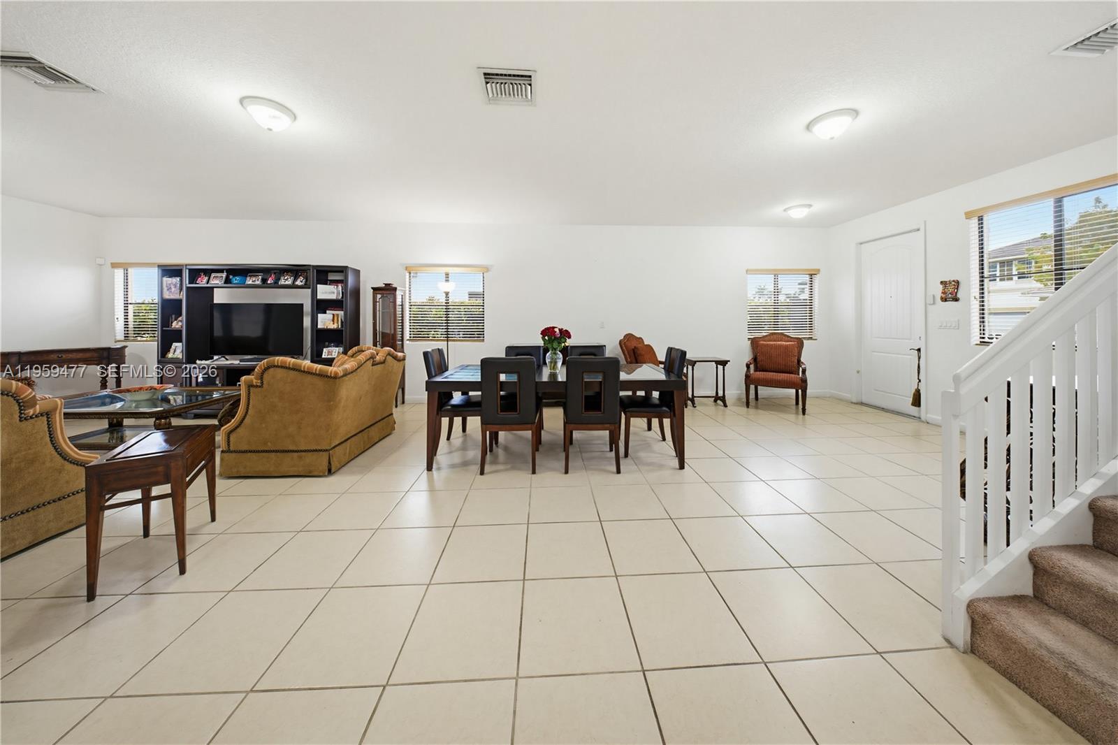 BAILES COMMONS SECOND ADD - Residential